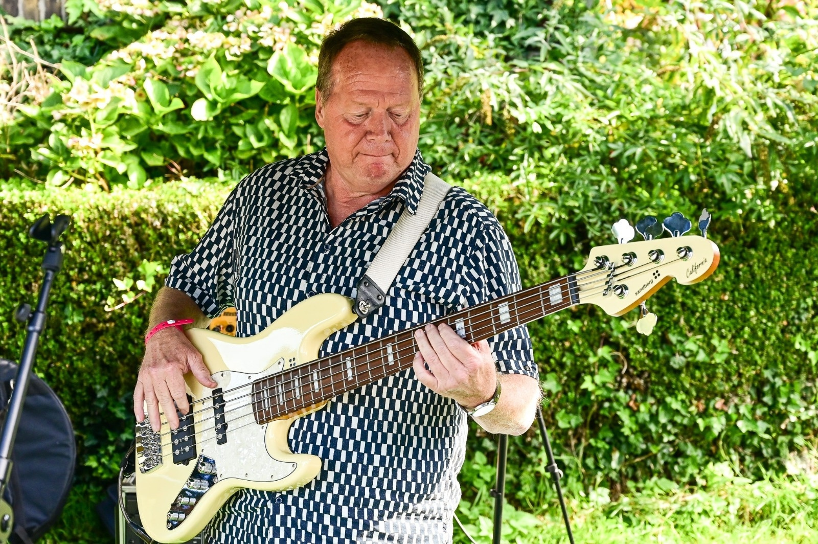 1_2023-10a_Session12