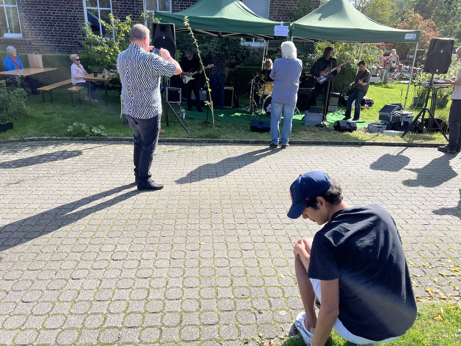 1_2023-10a_Session16