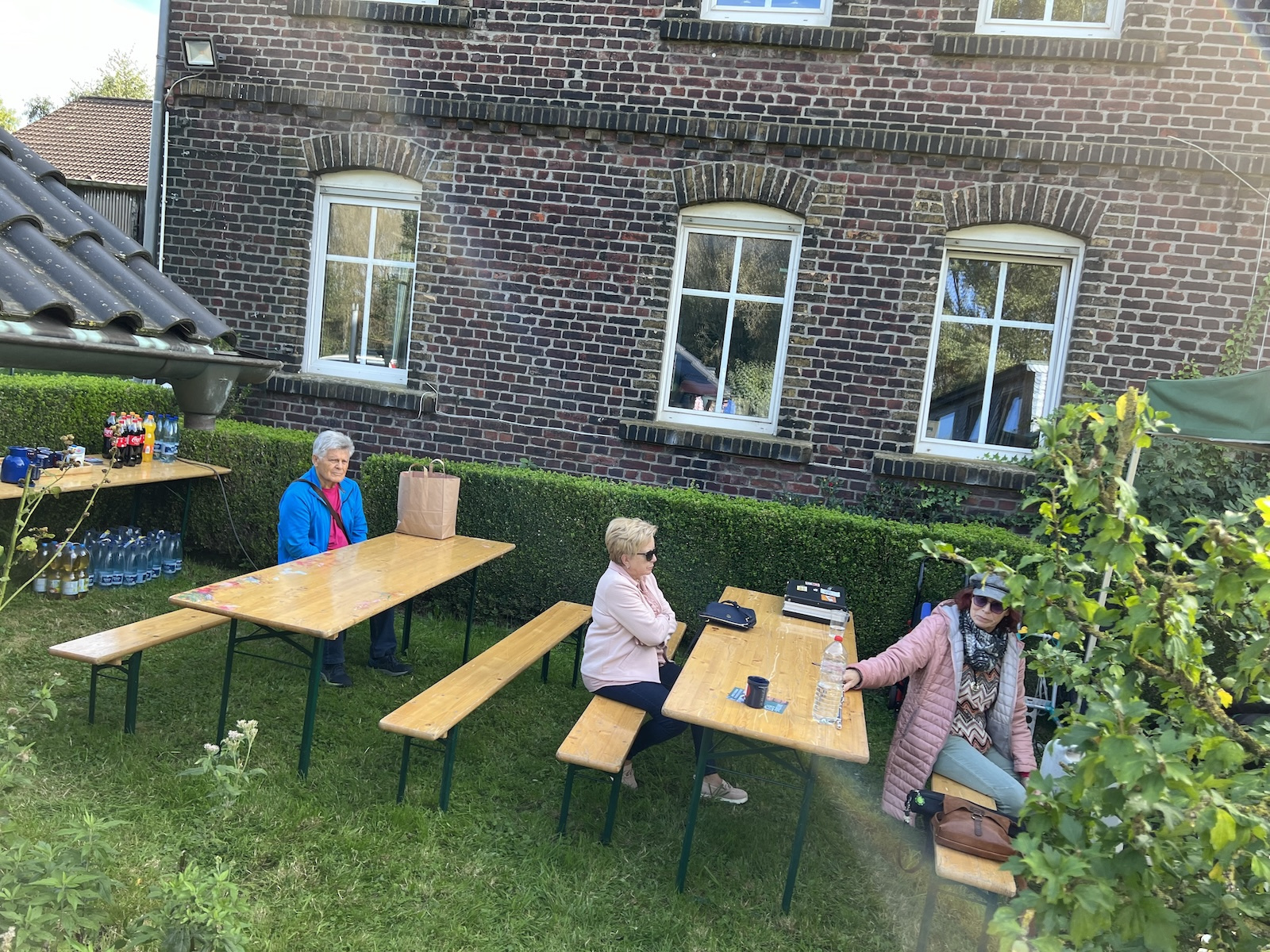 1_2023-10a_Session17