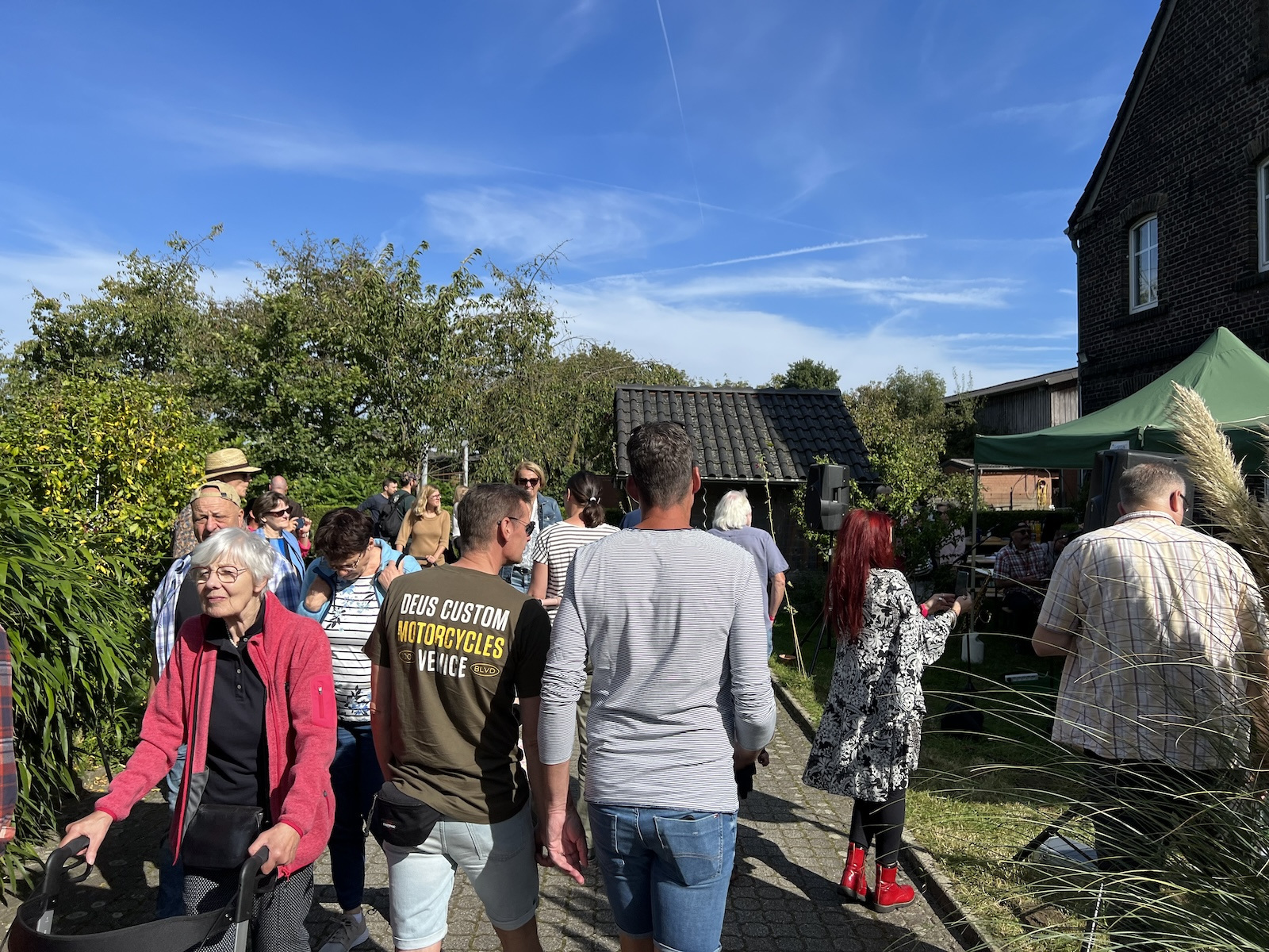 1_2023-10a_Session22