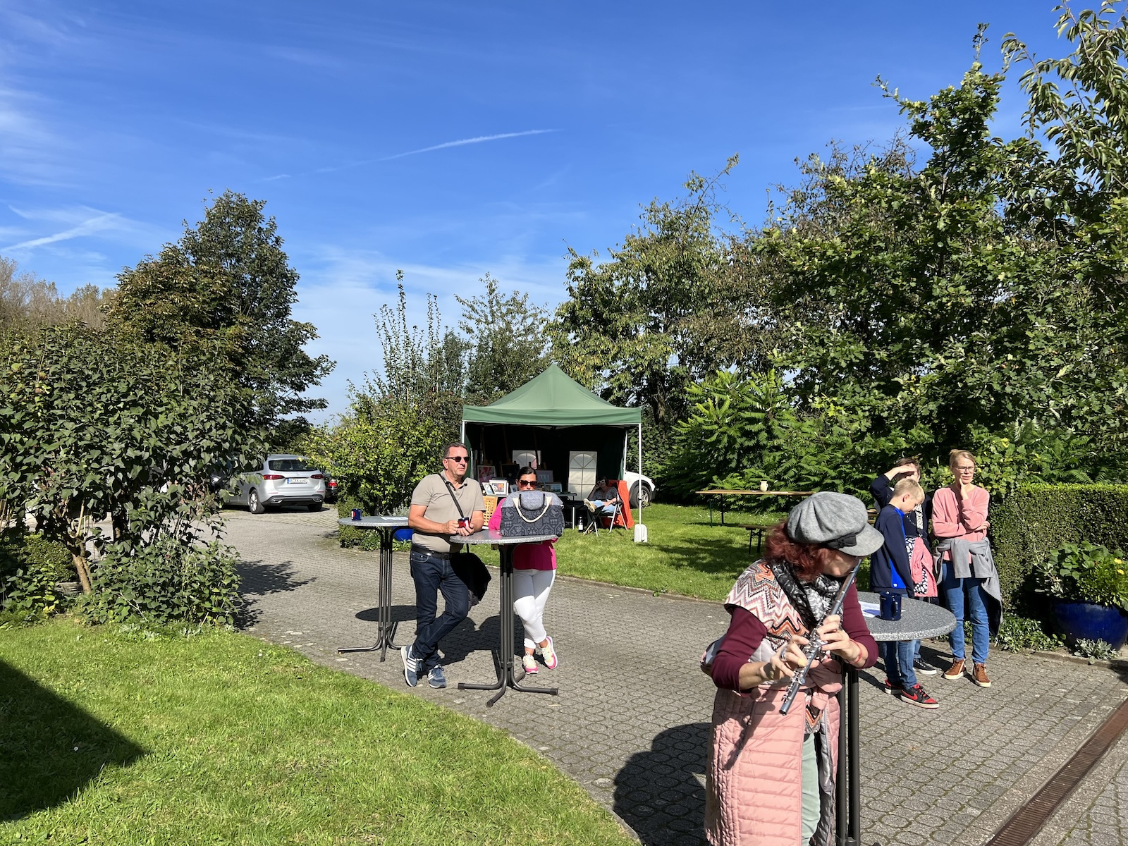 1_2023-10a_Session27