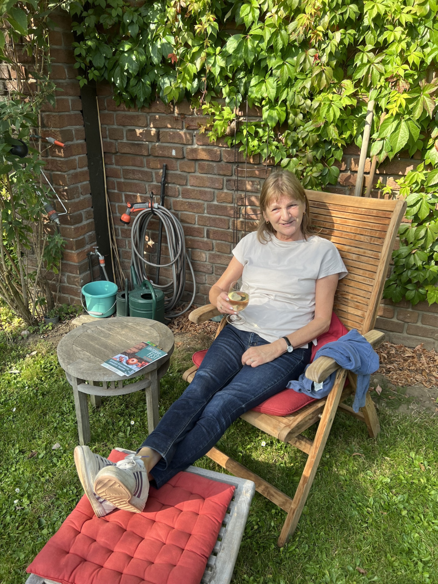 2_2023-10a_Session20