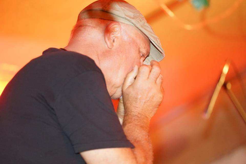 2020-08_Session37