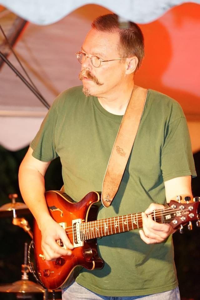 2020-08_Session47