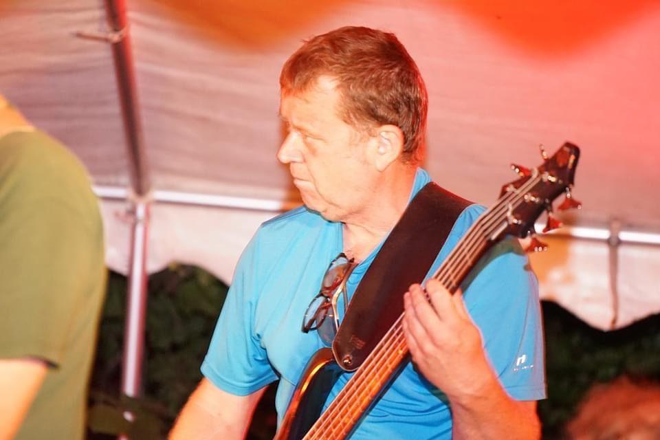 2020-08_Session62
