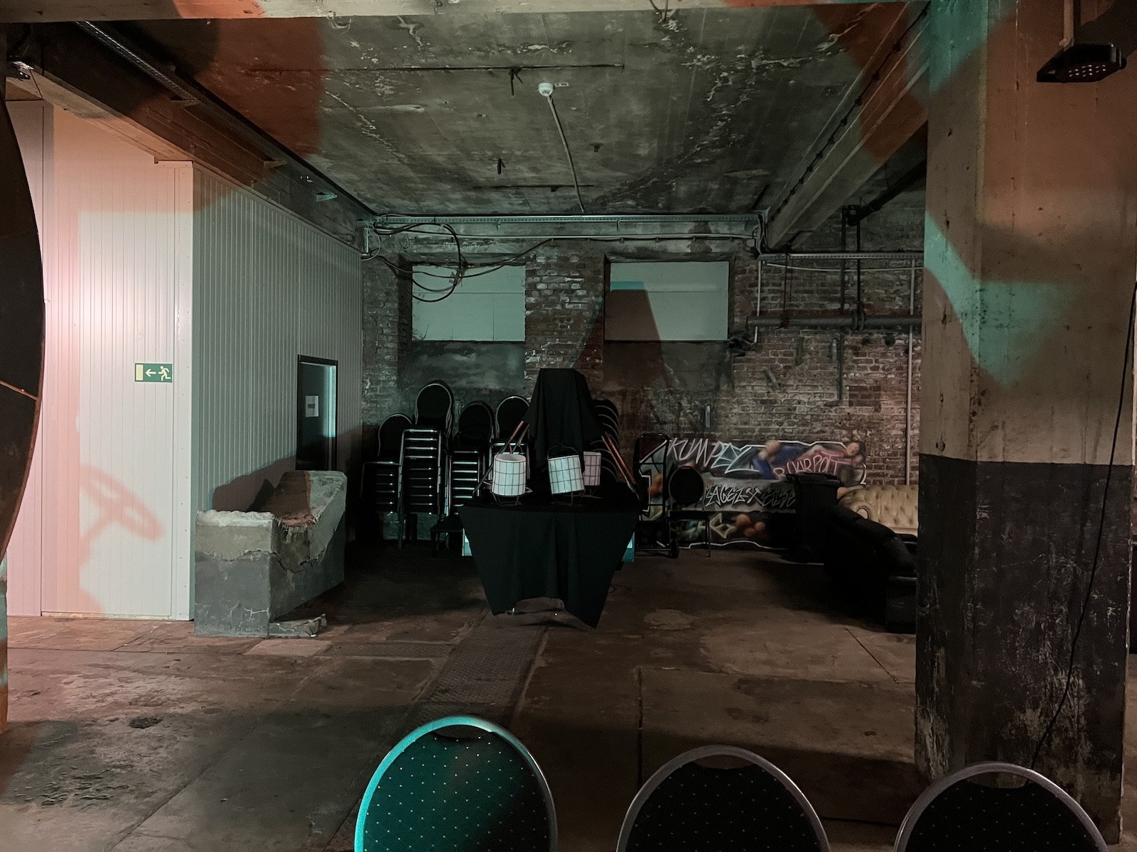 2022-10_Session21