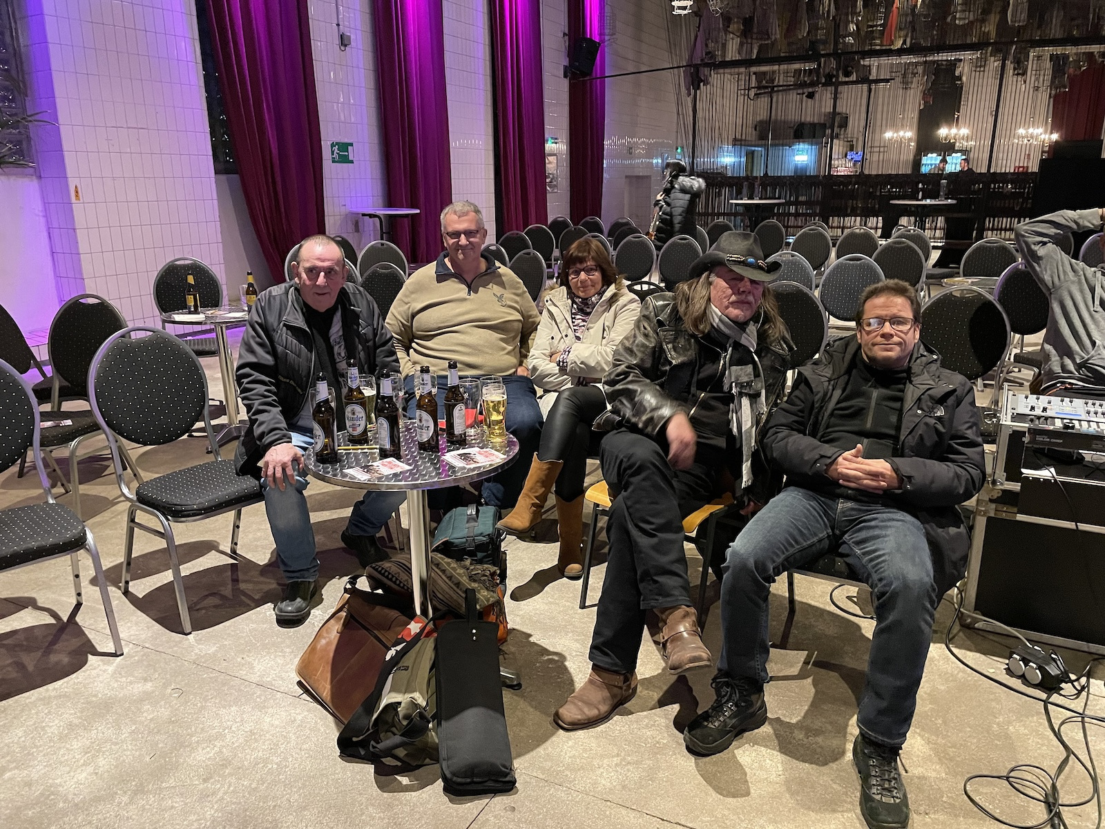 1_2022-12_Session73