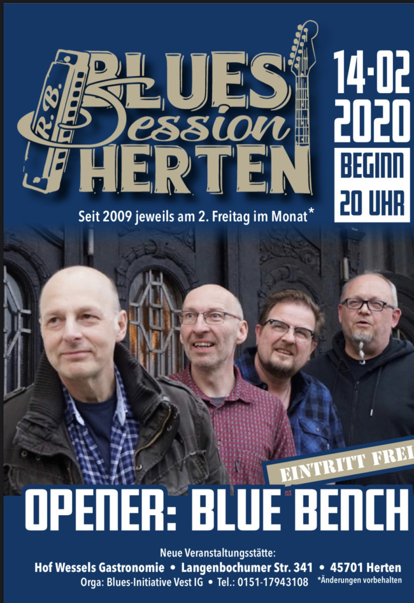 2020-02_Poster