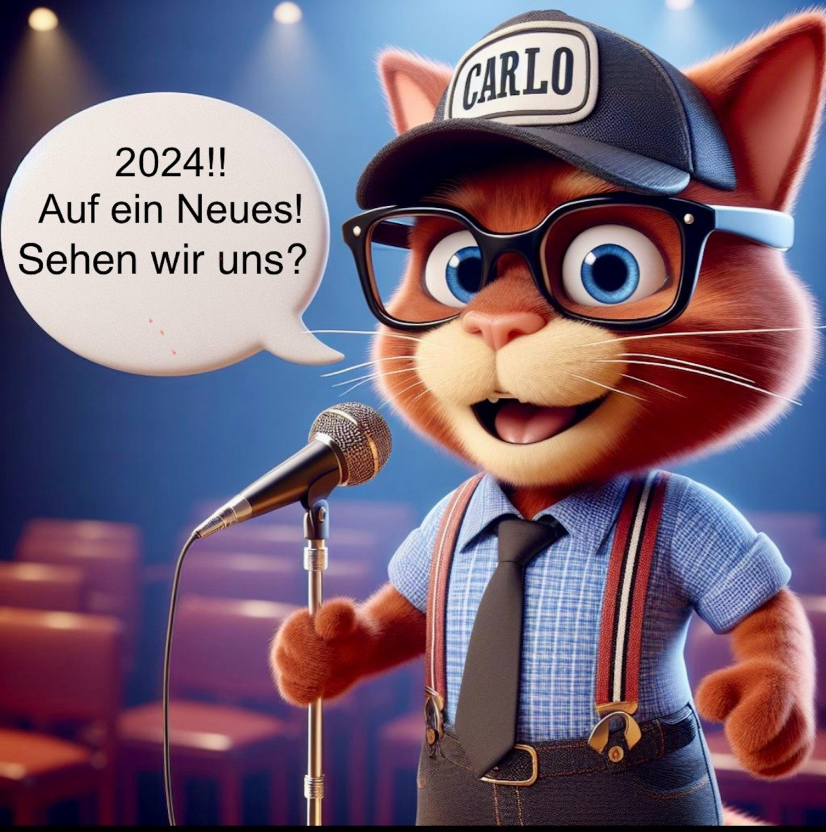 2024-01_Session82