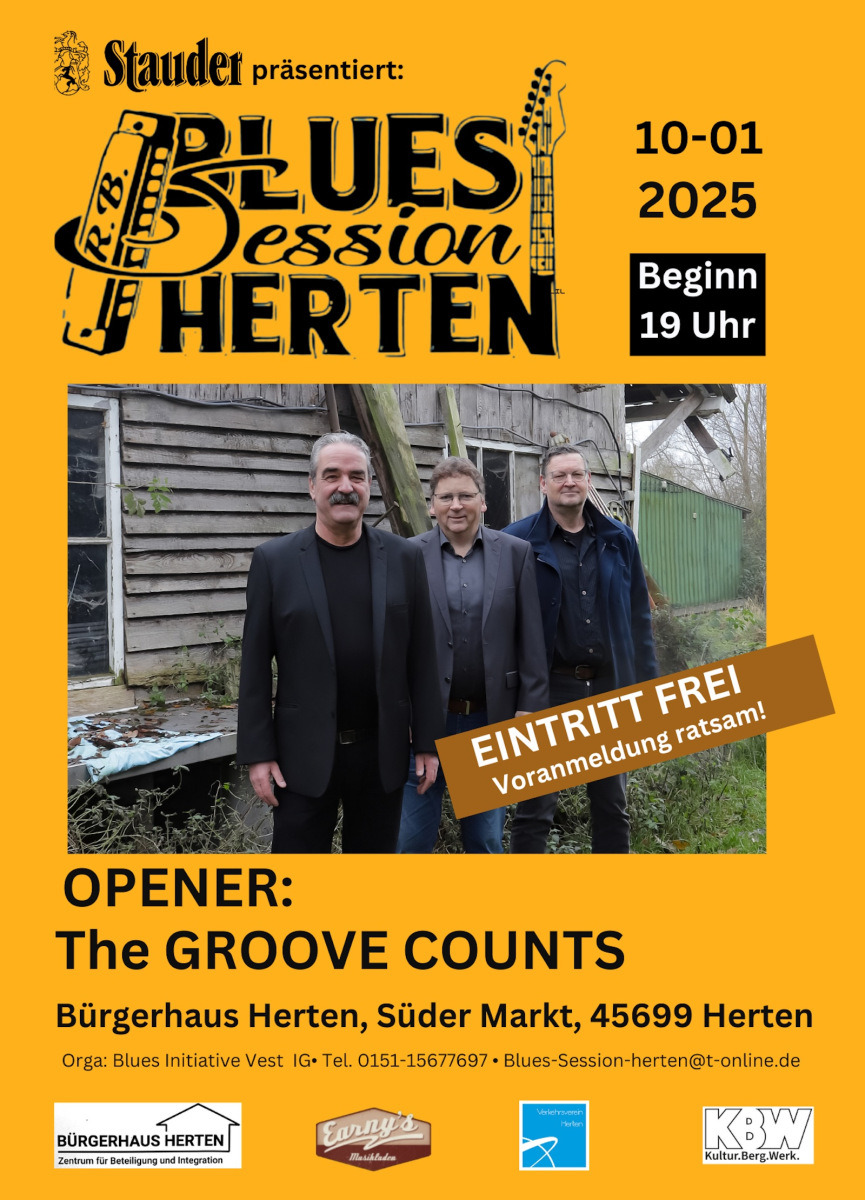 The_Groove_Counts_A2 (111 x 154 mm) - 1