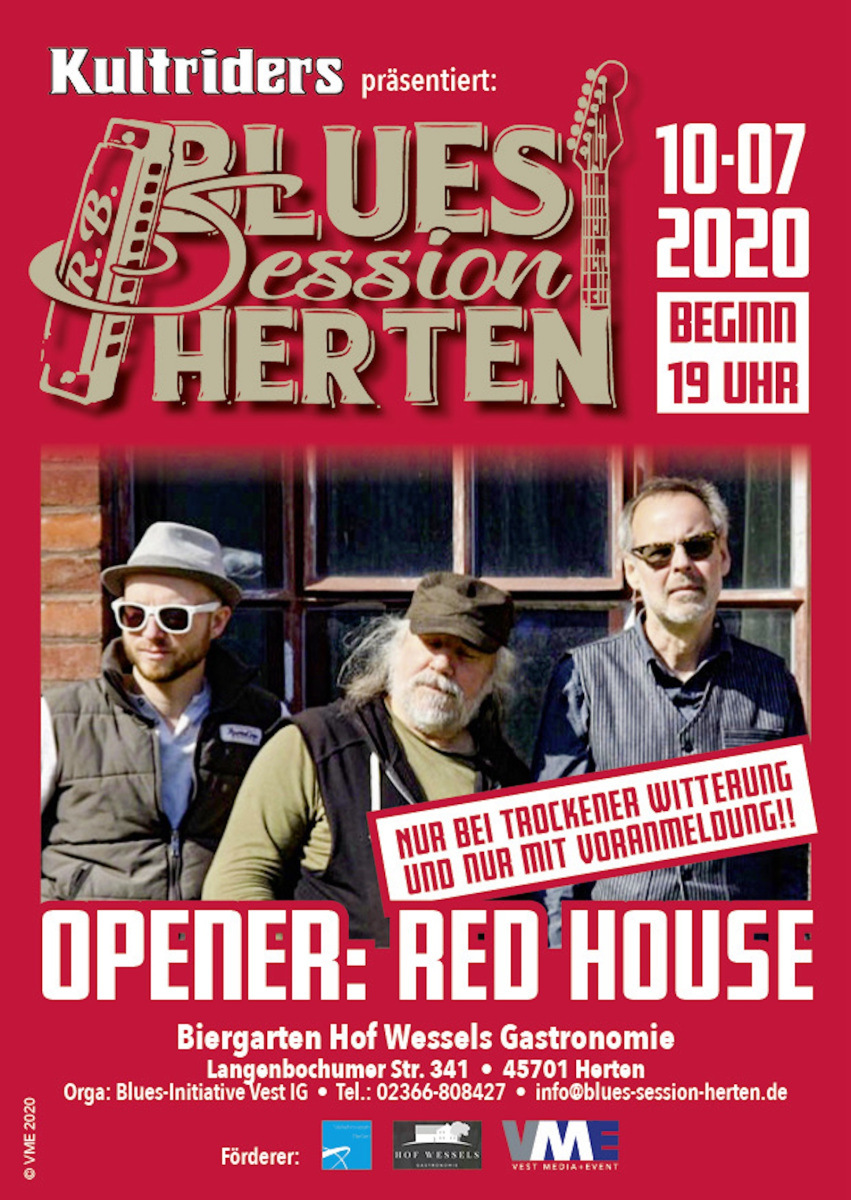2020-07_Poster