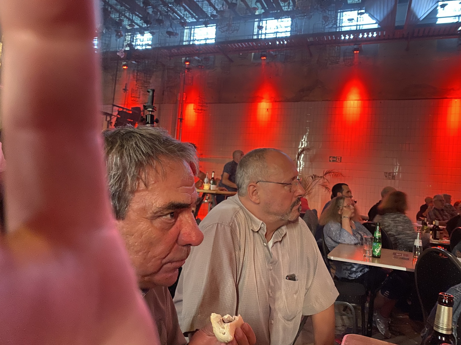 2021-07_Session18