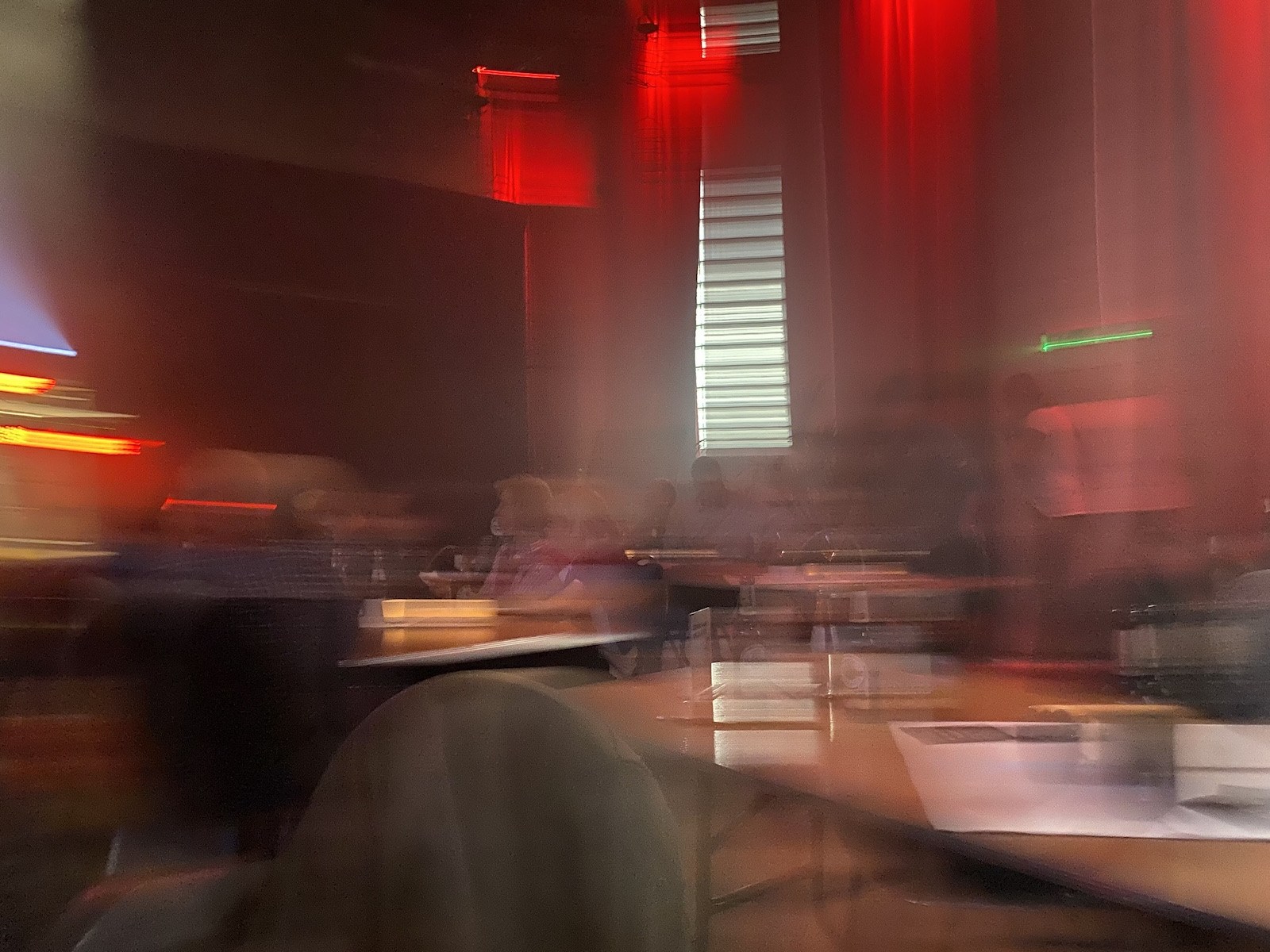 2021-07_Session20