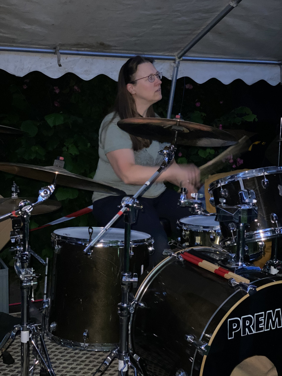 2020-06_Session25