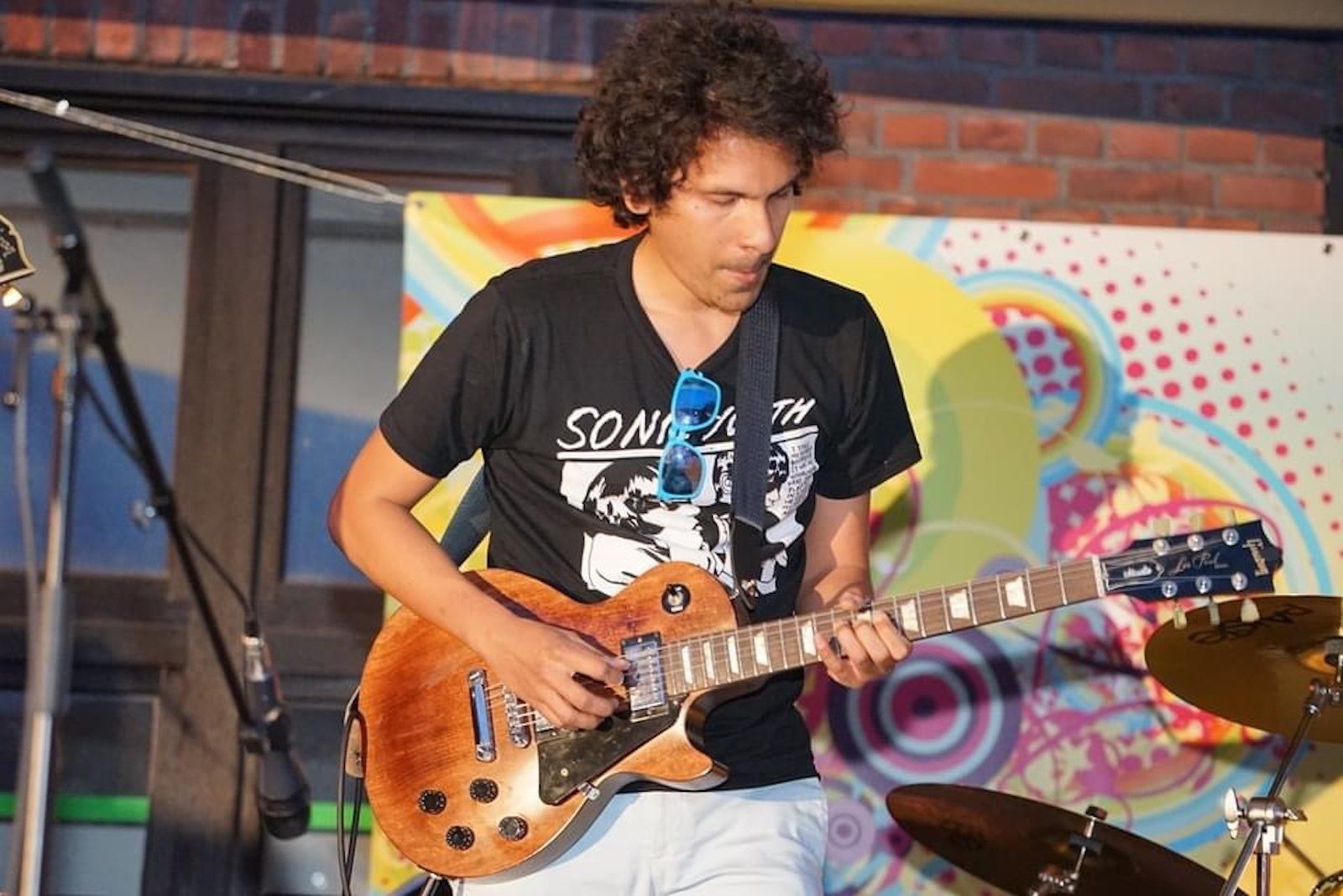 2021-06_Session65