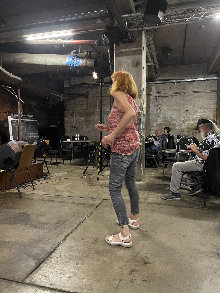 2022-06_Session10