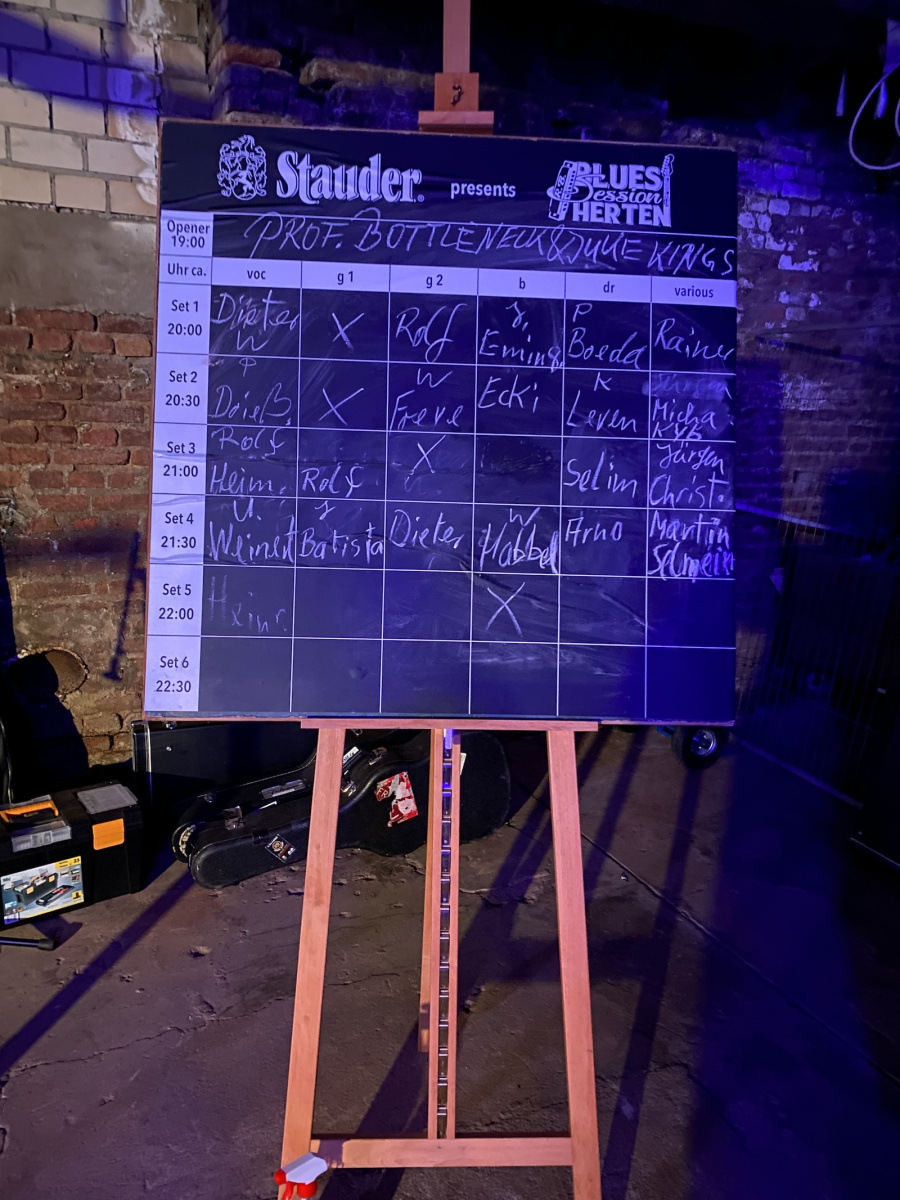 2021-11_Session20