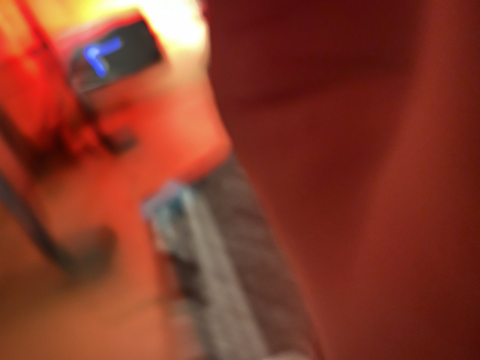 2023-10_Session42