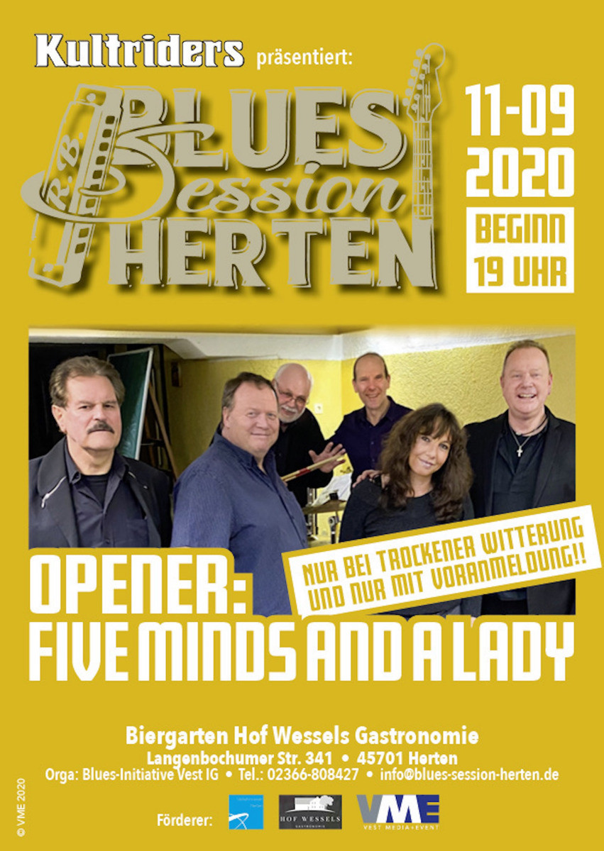 2020-09_Poster