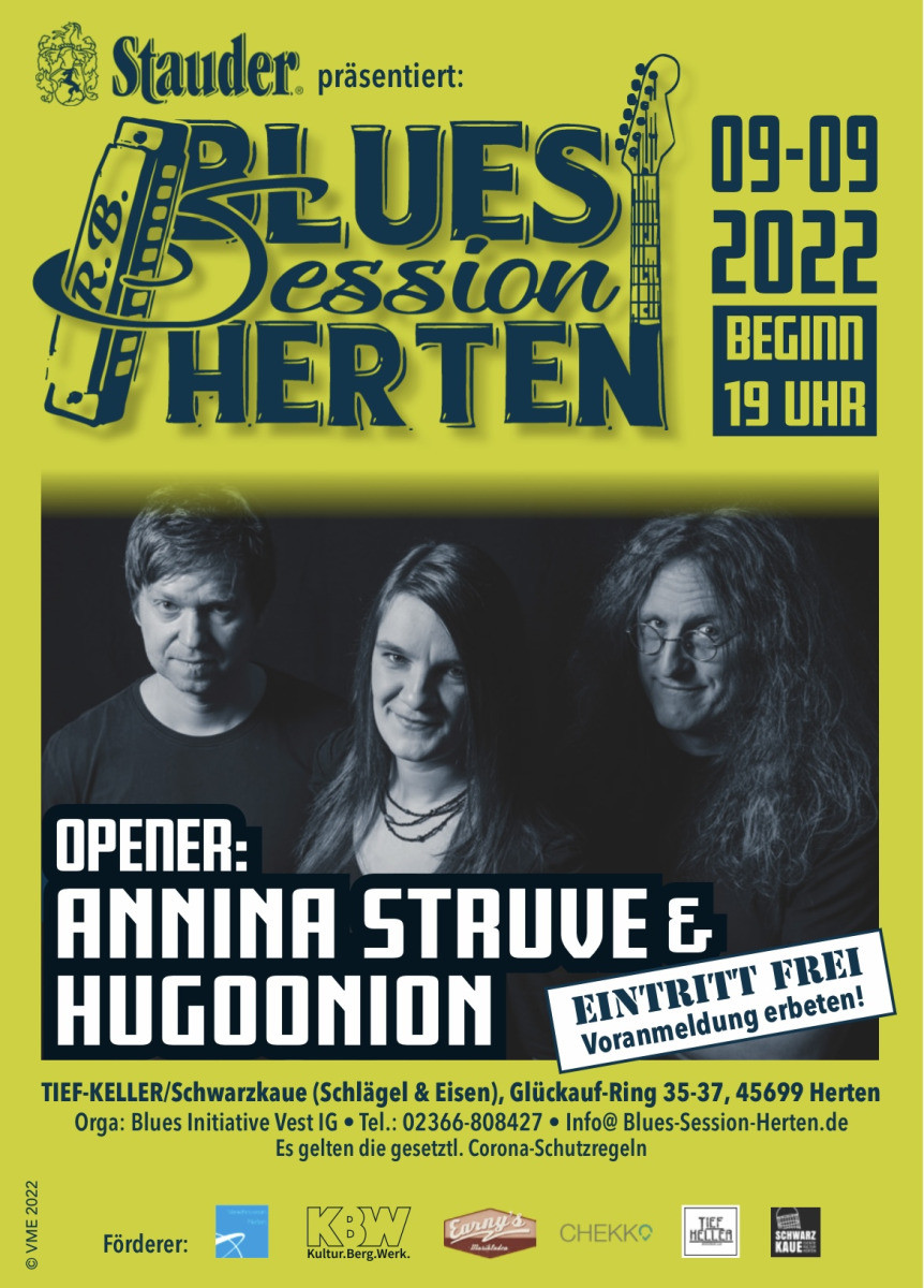 2922-09_Poster