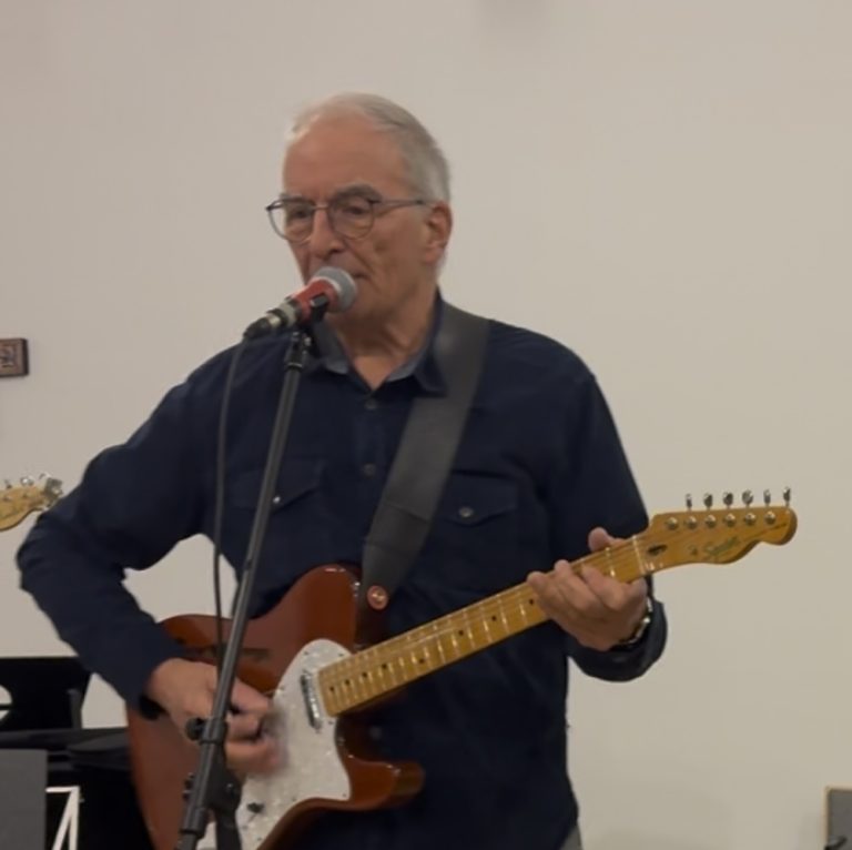 Schloßmacher, Hans-Karl